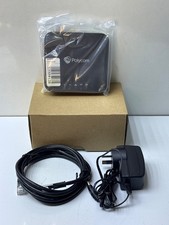Polycom OBi302 2200-49532-012 Universal Voice Adapter picture