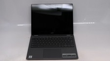 Acer Chromebook Spin 713 13