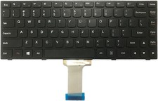 New US keyboard For Lenovo M41-80 Z40-70 Z40-75 Z41-70 B40-30 B40-45 B40-70 picture