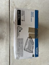 Genuine Brother DR-433CL Drum Unit OEM Original DR433CL picture