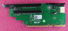 VKRHF - Dell PowerEdge R720 Riser Card picture