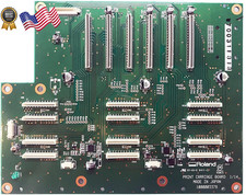Print Carriage Board-W700311311 for Ro-Land XC-540/XJ-640/XJ-740 picture