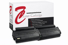 2-pack Compatible Toner MLT-D203U High-Yield Toner for Samsung Proxpress SLM3820 picture