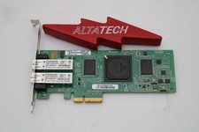 Sun Microsystems 375-3356 (SG-XPCIE2FC-QF4) Dual Port 4GB/S FC PCI-E Adapter picture
