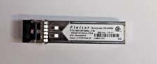 Lot of*67 Finisar FTLF8519P2BNL-1W 850nm 12-11 Optical Transceiver picture