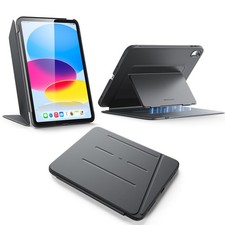 ESR iPad A16 Case for iPad 11th/10th Gen (2025/2022) Black picture