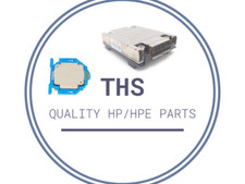 HP 742706-B21 NEW COMPLETE 2.6Ghz Xeon E5-4627 v3 CPU KIT for Proliant DL560 G9 picture