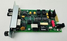 Transition Networks C/TR-CF-01 Media Converters picture