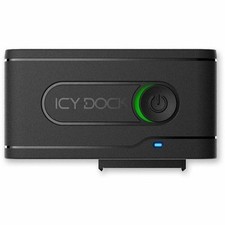 Icy Dock EZ-Adapter Ex MB931U-1VB R1 picture