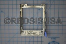 IBM 2.5-inch SCSI / SAS Hard Drive Tray for BladeCentre HS21 ?31R2239 picture