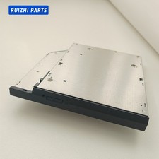 Lenovo Thinkpad T420 T510 T520 T530 W510 W520 W530 CD DVD Burner ROM Drive picture