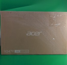 Acer V247Y 23.8