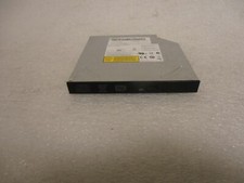 Lenovo 45K0433 Slim DVD-Recordable/CD-RW Rambo 8 - SATA TESTED GOOD 0A36994 picture