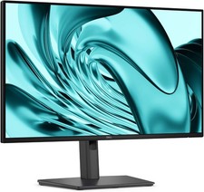 NEW Dell P2426H 24