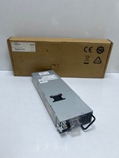 Aruba DCJ4501-01PLF PSU-350-AC POWER SUPPLY PN:2510057 picture
