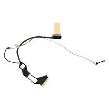 For MSI MS-1562 Stealth 15M A11SDK/A11SEK 40pin LCD Screen Cable K1N-3040241-H39 picture