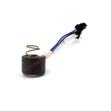 E3D Revo HeaterCore 24 Volt 60 Watt (With 104NT Thermistor) picture