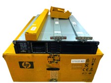 573122-B21 I HP ProLiant DL385 G7 SFF CTO Server picture