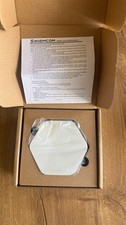 Spectrum WiFi Pod Mesh Network Extender Sagemcom MAPV1S NEW Never Installed picture