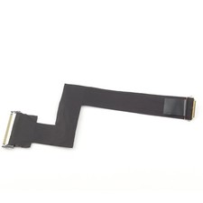 Willhom Replacement for iMac 21.5