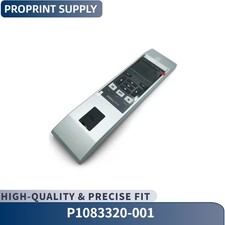 P1083320-001 Kit Front Standard Control Panel For Zebra ZT610 Printer 200/300dpi picture