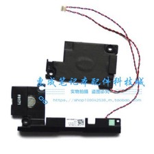 1Pair For Lenovo ThinkPad X240 X250 Speaker X230s X260 X270 Speaker Black picture