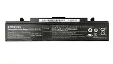Genuine Battery for Samsung R428 R430 R480 E152 AA-PB9NC5B AA-PB9NC6B AA-PB9NS6B picture