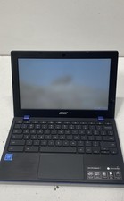 Acer Chromebook 11 N17Q8 11.6