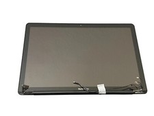 Original Macbook Pro 15