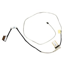 NEW for HP Pavilion 15-CC 15-CC593MS Lcd LVDS LED Video Cable DDG76ALC011 30pin picture