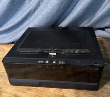Unbranded Computer with Motherboard, Intel Core I5-490S CPU @ 3.0 GHz picture