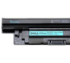 Genuine XCMRD battery for Inspiron 15 3000 Series 3542 3543 3521 3537 3531 40Wh picture
