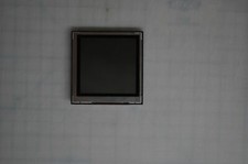 Motorola LCD for Symbol  DISPLAY SCREEN 3