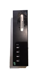 LinksKey 4-Port USB KVM Switch HUB Dual Monitor DVI & 7.1 Surround Sound Support picture