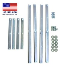 Ergotron 97-759 Vesa Bracket Adaptor Kit (97759) picture
