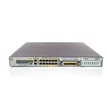 Cisco FPR2130-ASA-K9 Firewall II price incl VAT 3 yr warranty* B2B picture