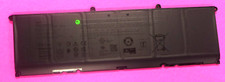 Genuine Dell Precision 5680 5690 99.5Wh 6-cell Laptop Battery KV690 picture