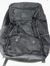 MATEIN Black Travel Laptop Back to School / Carry On Backpack picture