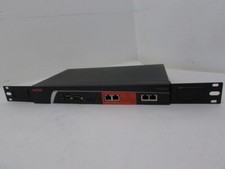 Riverbed SHA-00550-E-H, RB100-00125-05 Steelhead 550 Tested  picture