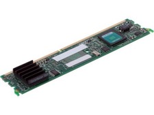 Cisco PVDM3-64  64-Channel High Density Voice DSP PVDM  picture