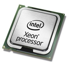 IBM 59Y4005 CPU II price incl VAT 3 yr warranty* B2B picture