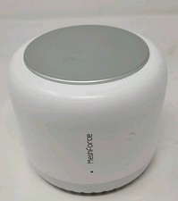 Mesh Force M7 Whole House Mesh Wi-Fi One Unit No Power Cord picture