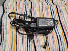 OEM Chicony A11-065N1A AC Adapter Acer 19V 3.42A 65W Charger Laptop picture
