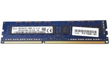Hynix 8GB PC3-14900E DDR3 1866MHz Desktop Memory HMT41GU7AFR8C-RD picture
