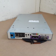 Dell EMC PowerVault D3M1V 10GBASE‑T iSCSI Controller E15M E15M005 Working Pull picture