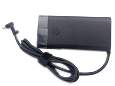 200W 19.5V 10.3A AC Adapter Charger TPN-DA10 L00818-850 L00895-003 ADP-200HB B picture