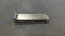 Juniper JNP-QSFP-40GE-IR4 QSFP+ 40GBase-IR4 40 Gigabit Optics 2km picture