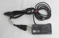 SA10R16901 LENOVO AC ADAPTER 65W 20/15/9/5V3PWWCHY IDEAPAD S940-14IIL 