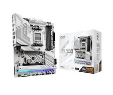 ASRock X870 PRO RS X870 Pro RS ATX Motherboard picture
