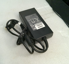 Flextronics P/N: 341-0701003 Model FA110LS1-00 AC Adapter picture